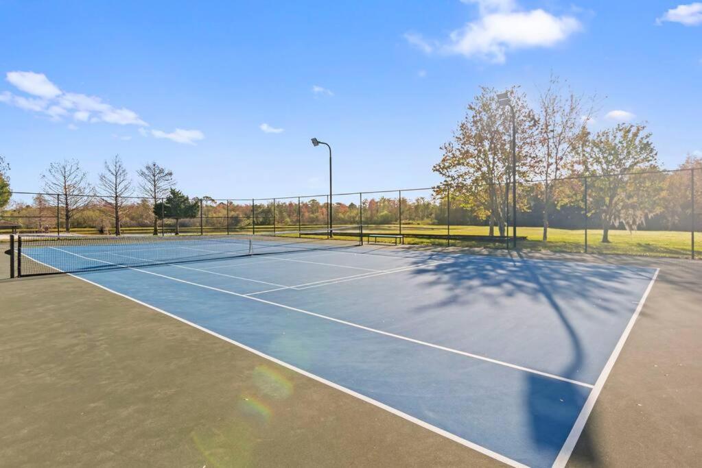 The At Seven Dwarfs - 2603 Amazing Luxury - Near - Water Park Holiday home Kissimmee