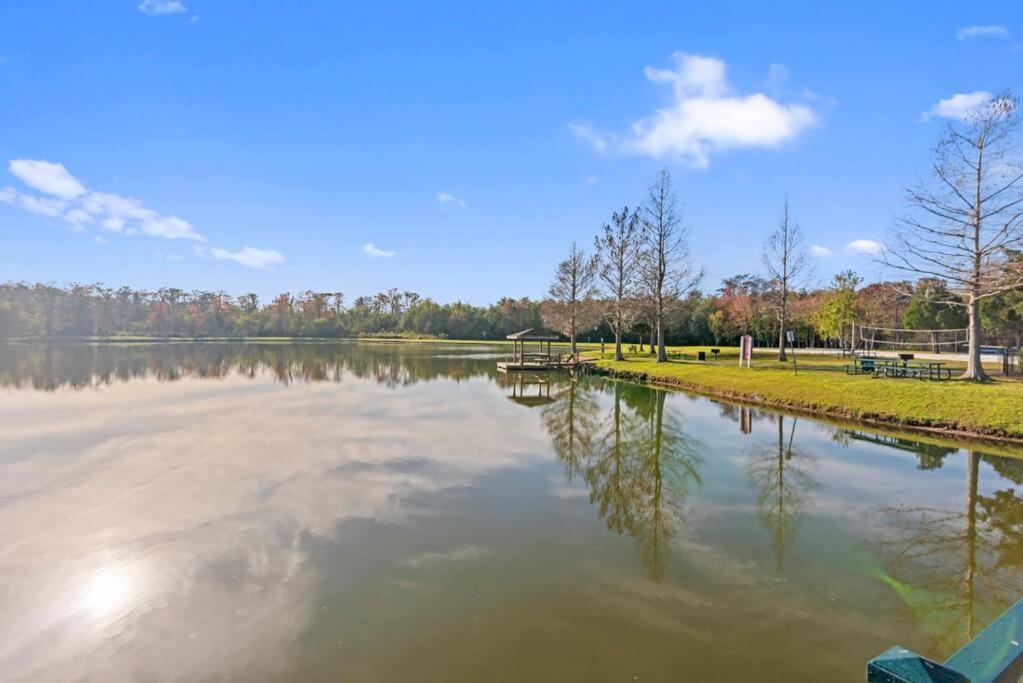 The At Seven Dwarfs - 2603 Amazing Luxury - Near - Water Park Holiday home